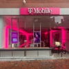 T-Mobile gallery