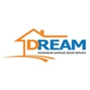 Dream Overhead Garage Door Service gallery