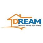 Dream Overhead Garage Door Service