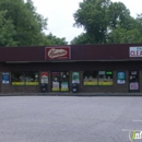 Subh Foods Inc - Convenience Stores