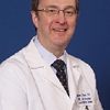 Dr. Steven E Minnick, MD gallery