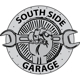 The SouthSide Garage