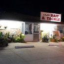 Mertens Live Bait & Tackle - Fishing Bait