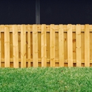 Bulldog Fence Of Florida - Home Repair & Maintenance