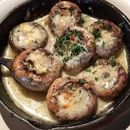 Auntie Pasto's - Italian Restaurants