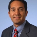 Taha Z Shipchandler, MD - Physicians & Surgeons