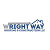 Wright Way Roofing & Construction gallery
