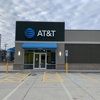 AT&T Store gallery