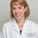 Kate Best, NP, Family Nurse Practitioner - Nurses