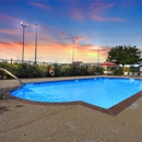 Hampton Inn & Suites Houston - Rosenberg - Hotels