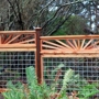 McBride Fence Inc.