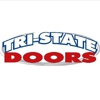 Tri-State Doors, LLC gallery