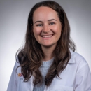 Kelsey Kennedy Saunders, PA - Physicians & Surgeons, Family Medicine & General Practice