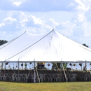 D&S Party Tent Rentals - Tents-Rental