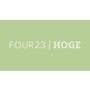 Four23/Hoge