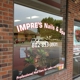 Impres Nails & Spa