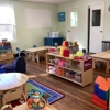 Derry Road KinderCare gallery