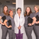 West Dermatology - Physicians & Surgeons, Dermatology