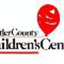 Butler County Children's Center - Preschools & Kindergarten
