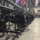 Christie Lites of Florida - Theatrical & Stage Lighting Equipment