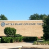 Notre Dame College Prep gallery