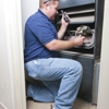 Kels Heating And Cooling Inc gallery