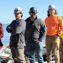 C.M. Armitage Electrical Contracting - Electricians