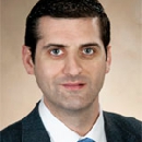 Dr. Joseph Renzulli, MD - Physicians & Surgeons, Urology