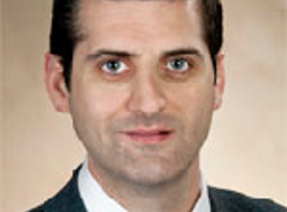 Dr. Joseph Renzulli, MD - Providence, RI