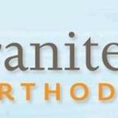 Granite Coast Orthodontics LLC PA - Dental Clinics