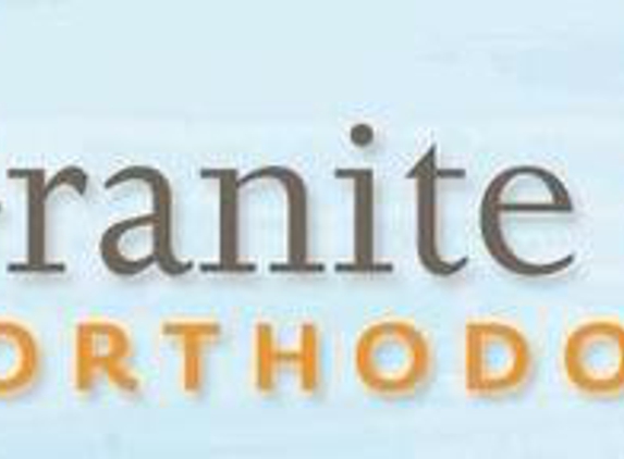 Granite Coast Orthodontics LLC PA - Rockport, ME