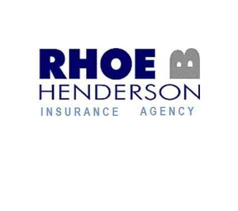 Rhoe B. Henderson Insurance Agency - Jamestown, NY