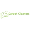 PS Carpet Cleaners gallery