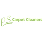 PS Carpet Cleaners