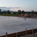 P&H Concrete Inc. - Home Improvements