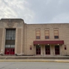 Westinghouse Arts Academy Charter School gallery