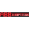 ABB Dumpsters gallery
