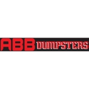 ABB Dumpsters - Garbage Collection