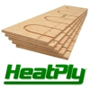 HeatPly - Radiant Floor Heating gallery
