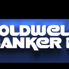 Coldwell Banker