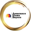 Assurance Home Buyers gallery