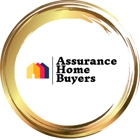 Assurance Home Buyers