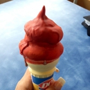 Dairy Queen - Fast Food Restaurants