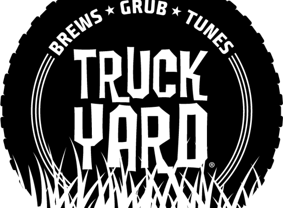 Truck Yard - Fort Worth, TX