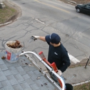 Gutter Guys, LLC - Gutters & Downspouts