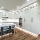 TEK Construction Group - General Contractors