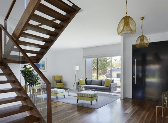 Nicholas W J Rolfe & Associates - Echuca, VIC