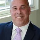 Mirsky, Robert - Investment Advisory Service