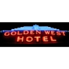 Golden West Apartments gallery