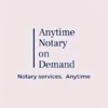 Anytime Notary on Demand gallery